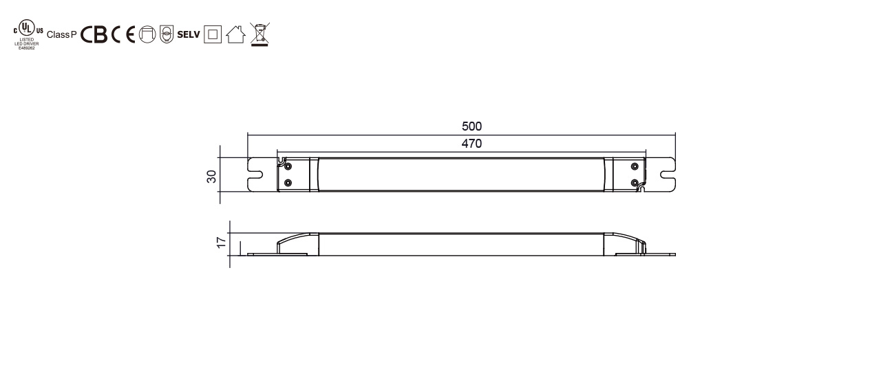1280-1.jpg